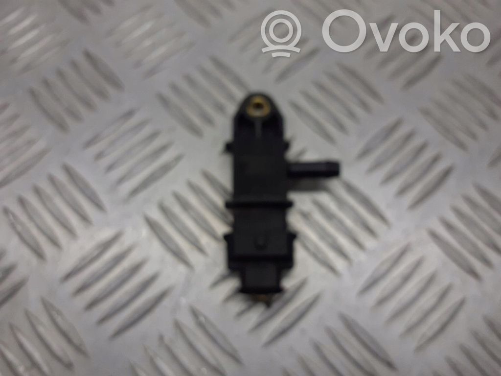 Luftdrucksensor   555204352