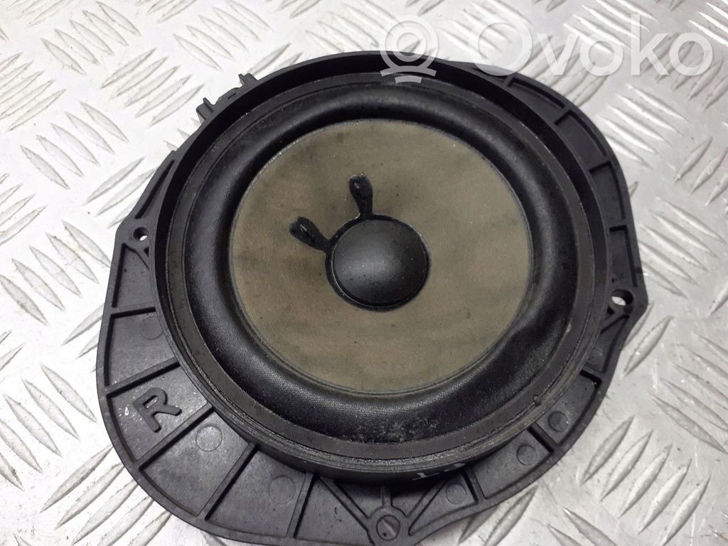 Subwoofer   BBM266960