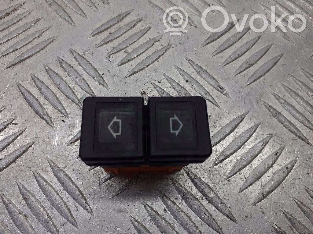 Interruptor de la ventanilla de ventilación