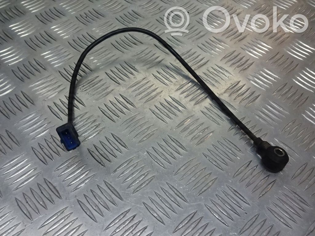 Sensor de petardeo del motor   054905377G