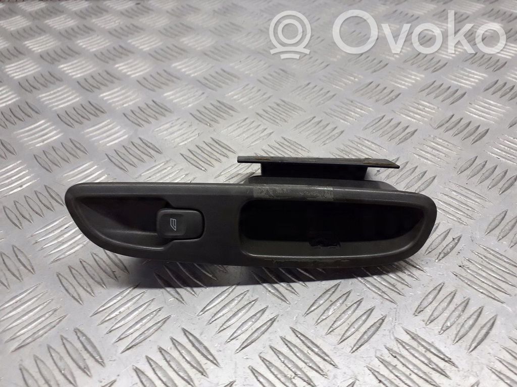 Volvo S60 Comutator geam aerisire 