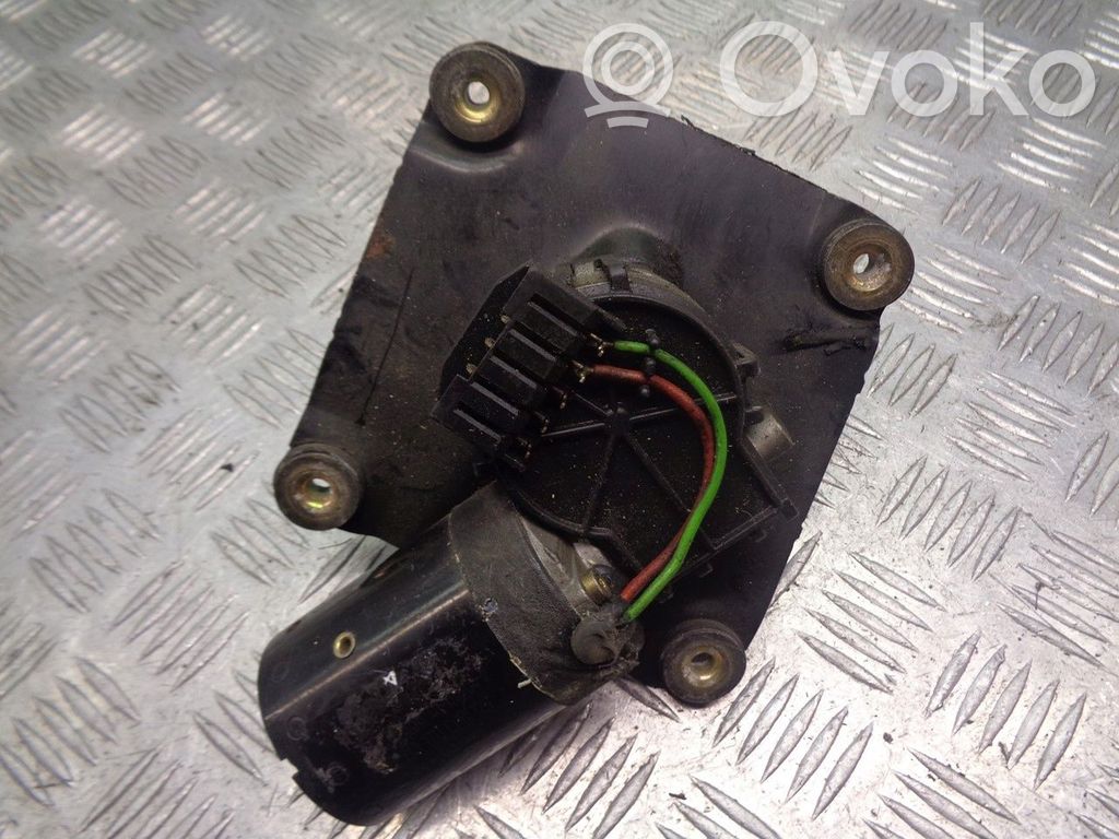 Wischermotor   0390241170