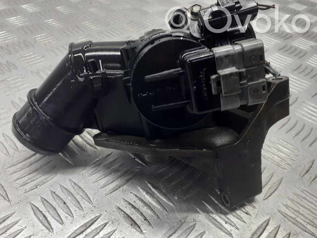 Sensor Drosselklappe   9660030580