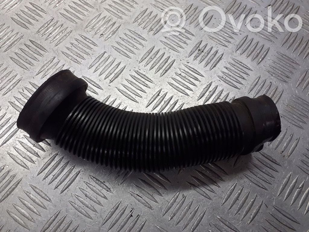 Opel Astra H Componentă admisie aer 