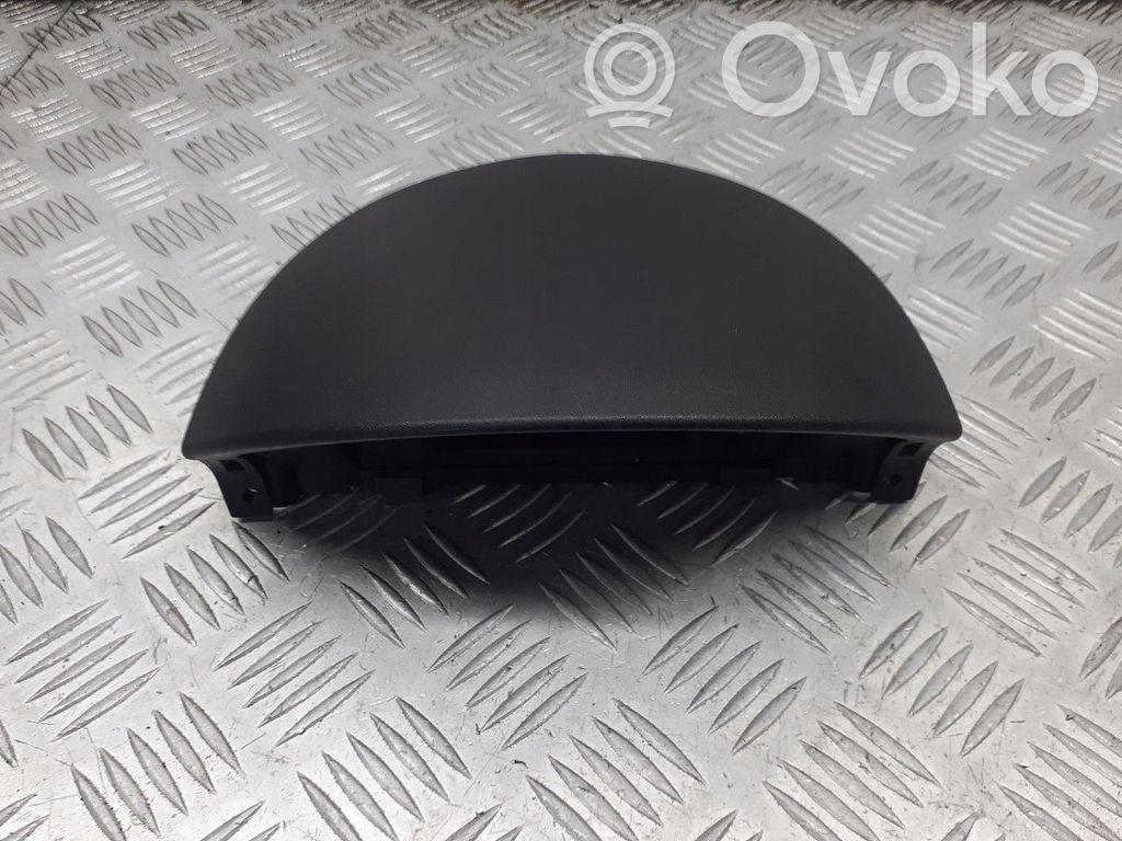 Opel Corsa C Monitor/display/piccolo schermo