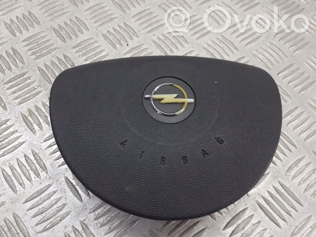 Airbag dello sterzo   13111506