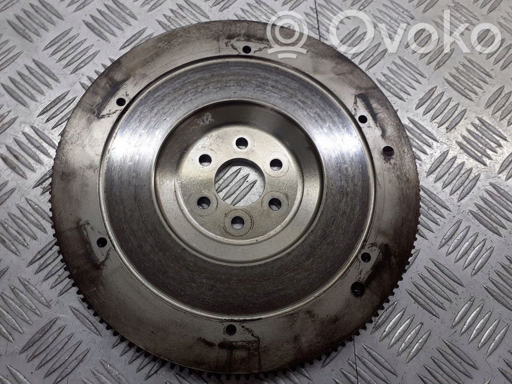 Vauhtipyörä   R90232334