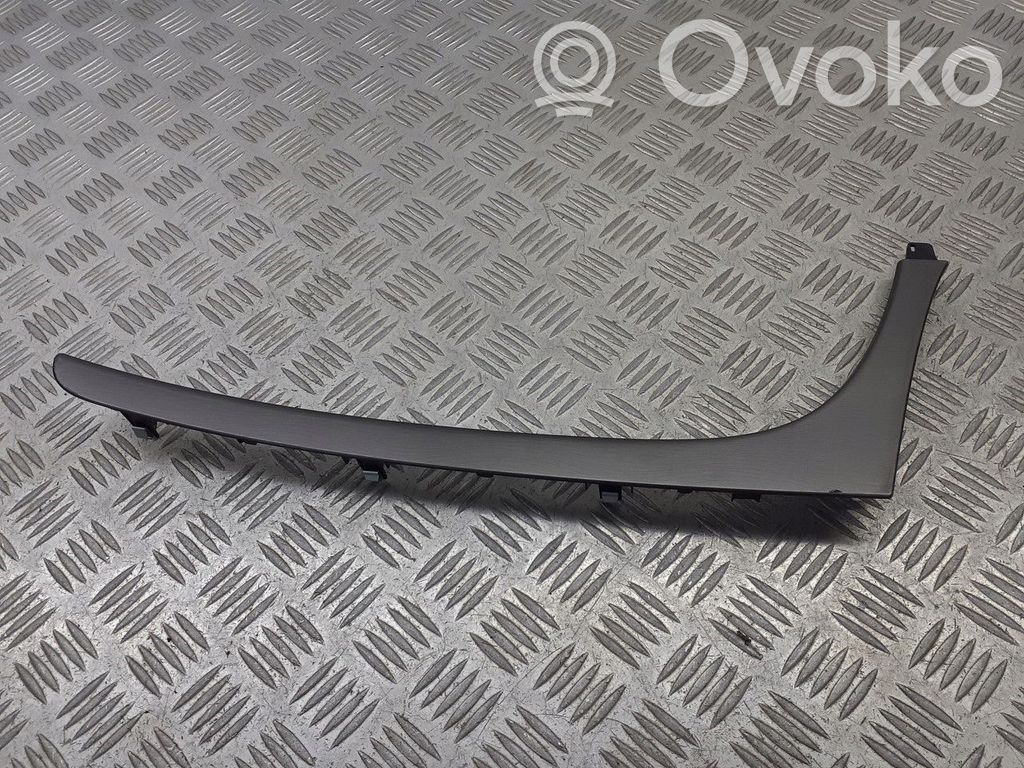 Otras partes del panel de instrumentos   13221845