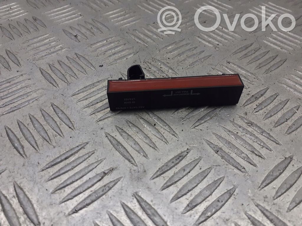 Amplificatore   8200082278