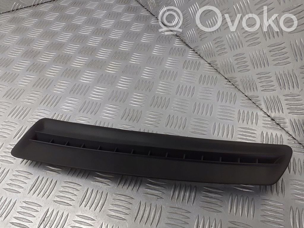 Fiat Croma Griglia di ventilazione posteriore