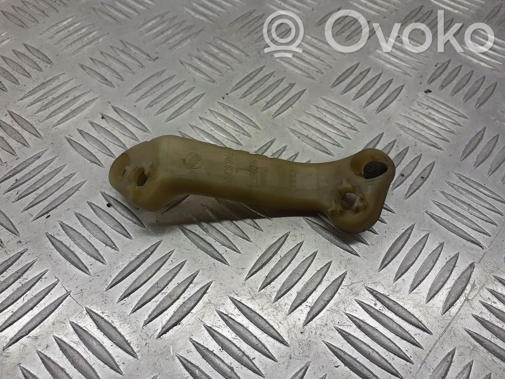Ajovalon kannake   4F9945067
