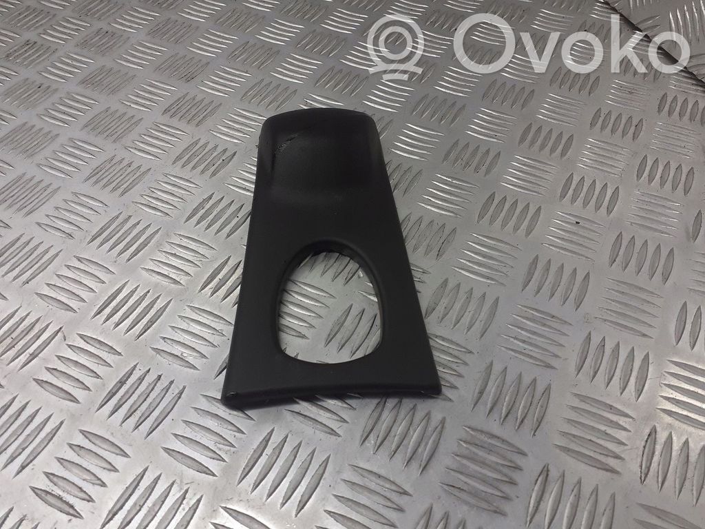 Citroen C5 Otros repuestos del interior 