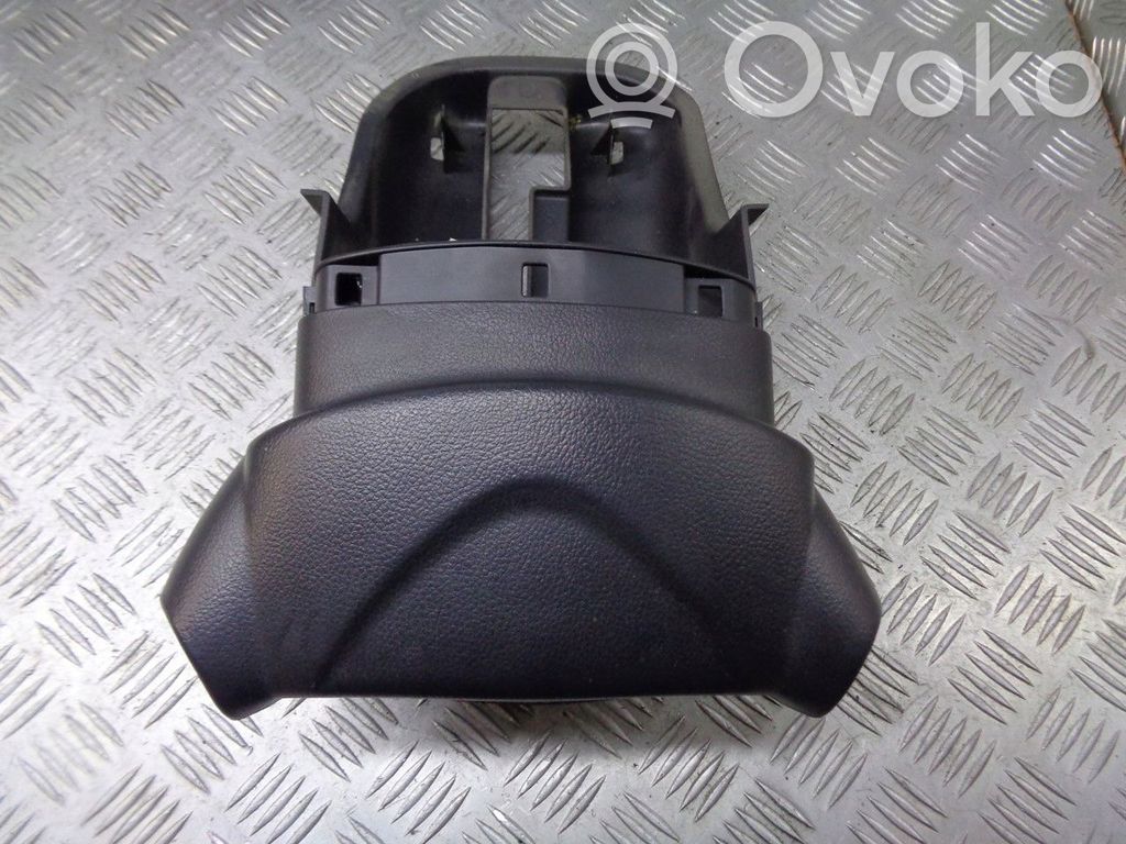 Nissan Primera Alte piese de interior 