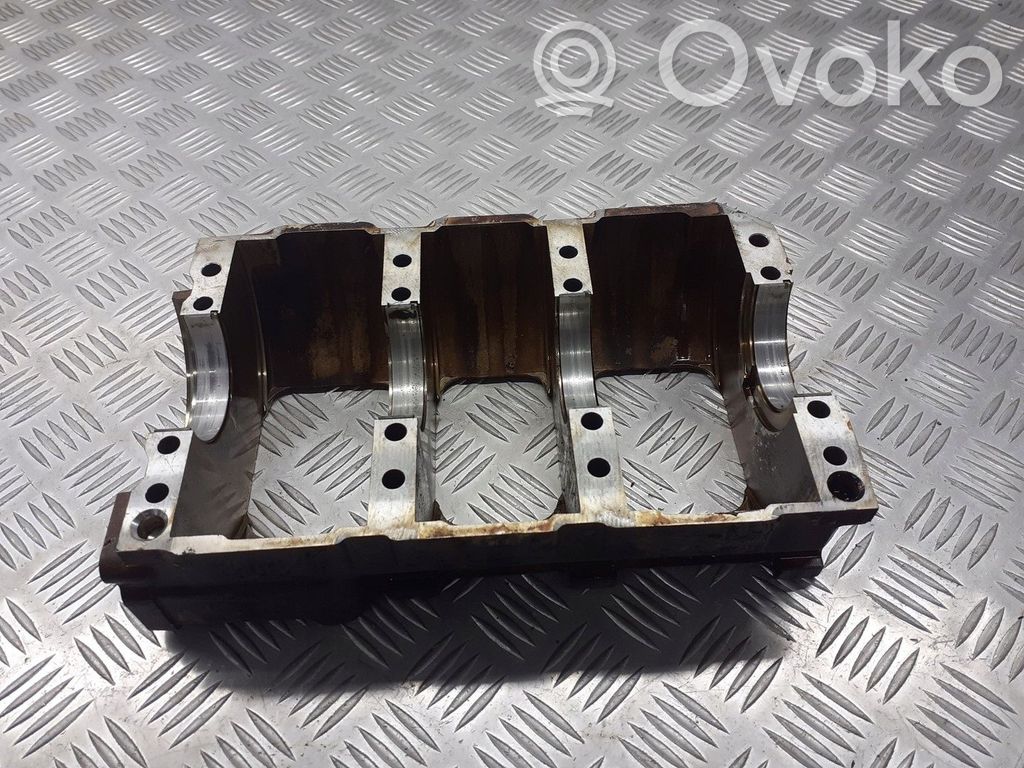 Land Rover Freelander Capac lagăr axă cu came 