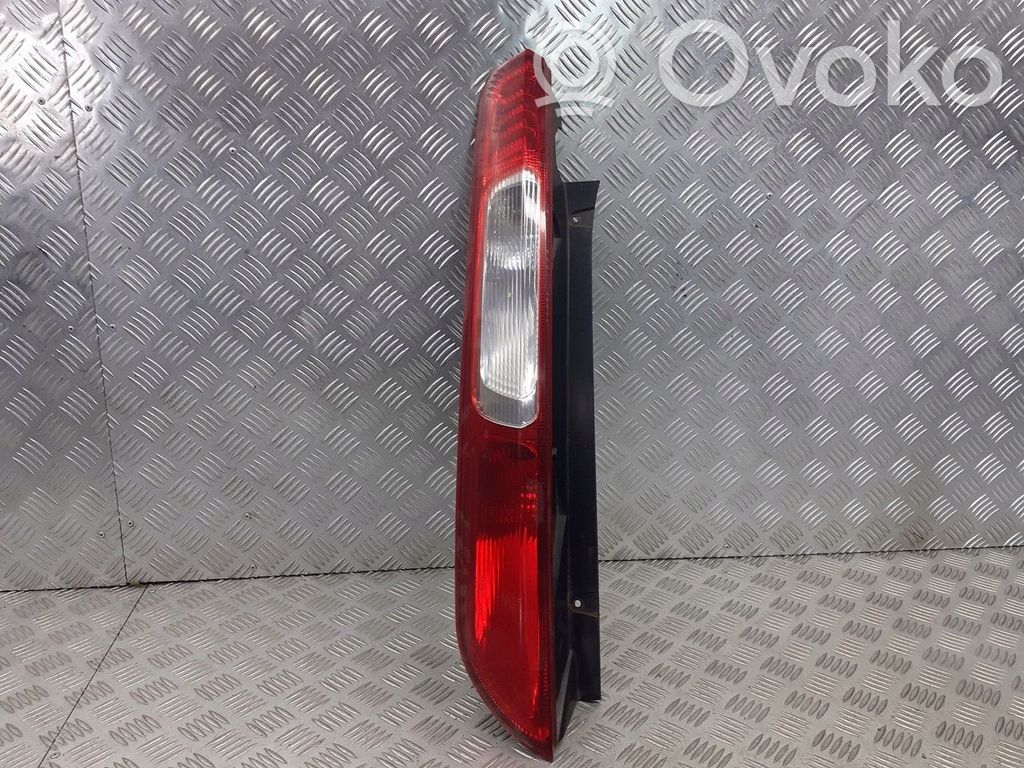 Ford Focus Set lămpi spate 