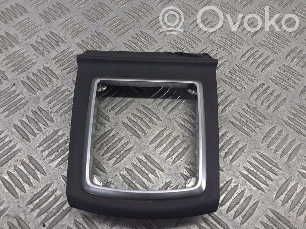 Ford Focus Contour de levier de vitesses 