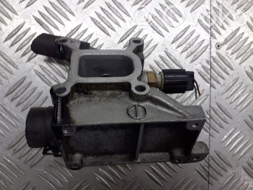 Carcasa del termostato   S5209