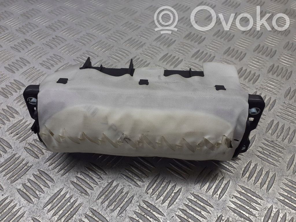 Volkswagen PASSAT B6 Airbag del passeggero 