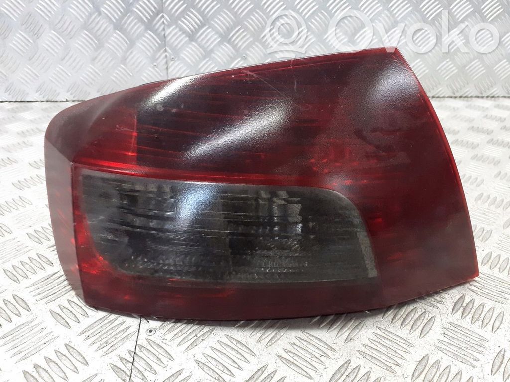 Takavalosarja   9689089180
