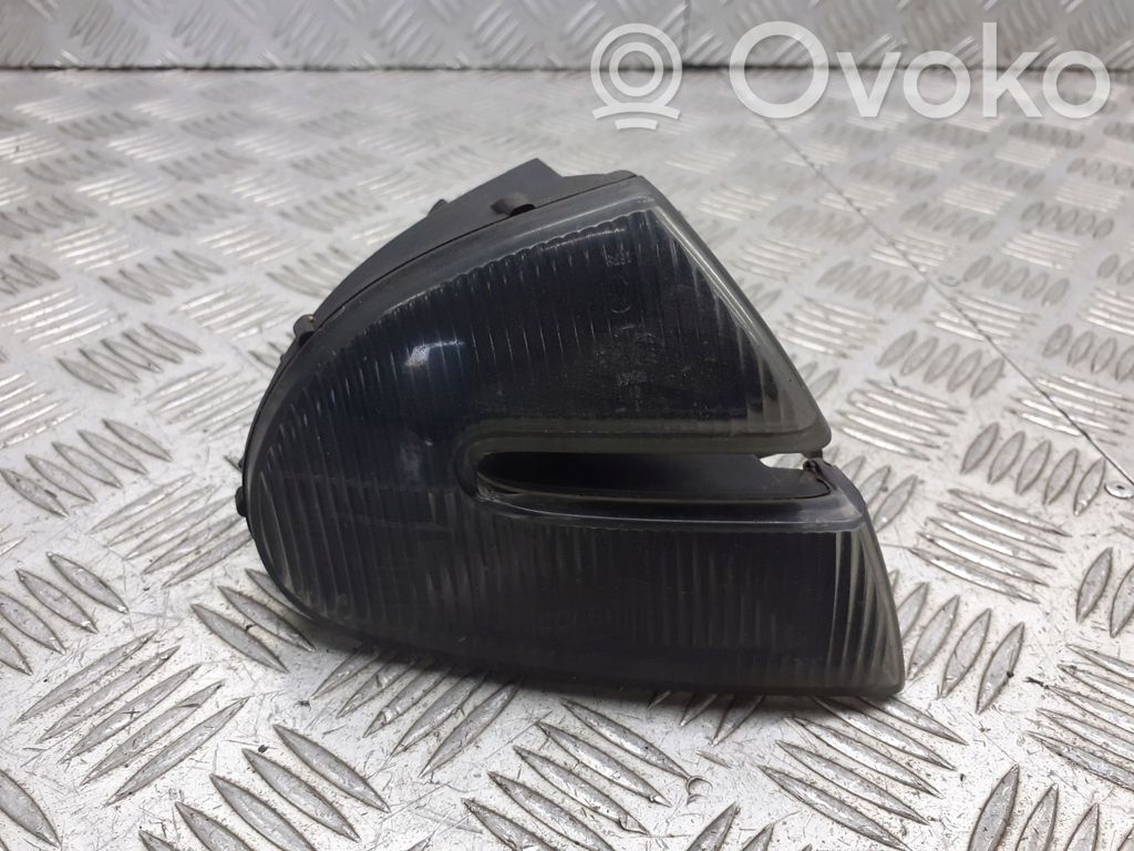 Frontblinker   46756281