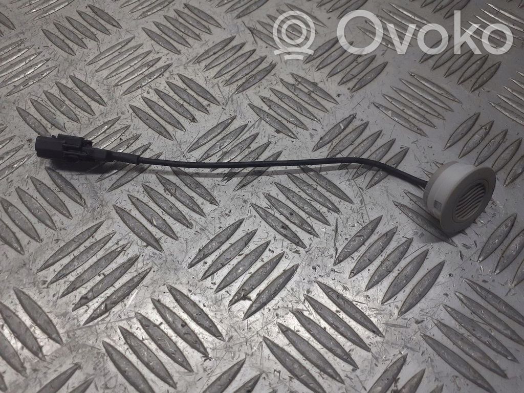 Enchufe conector USB   283128032R
