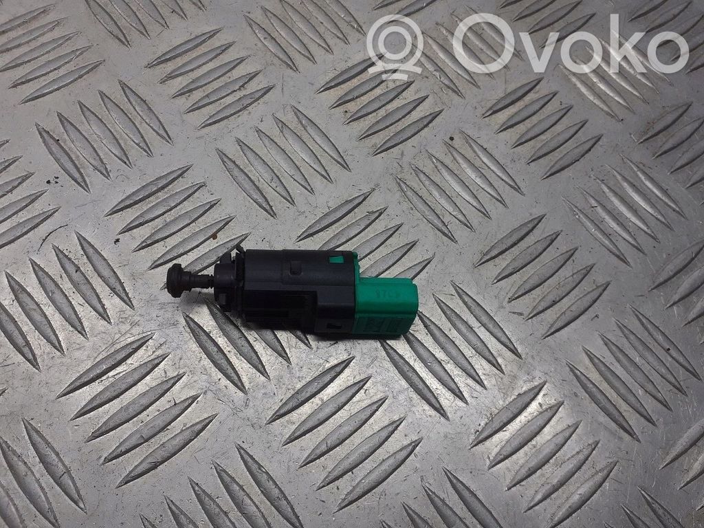 Sensor Bremspedal   9665602380