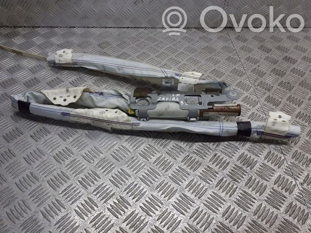 Tapa del airbag   366398980