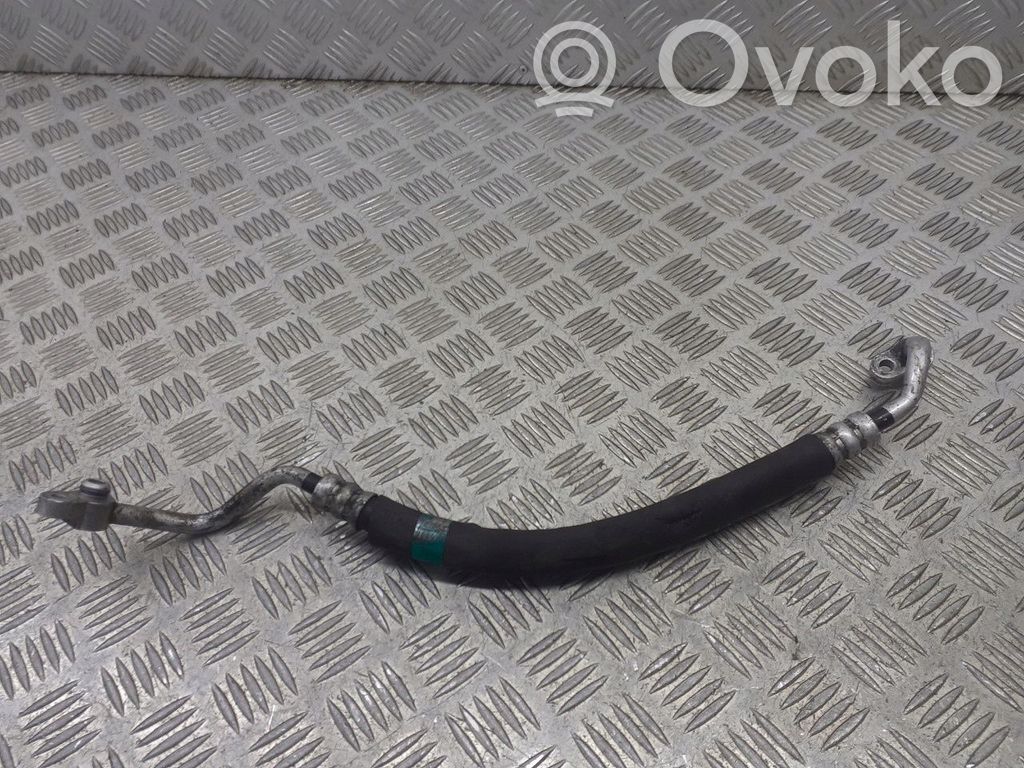 Suzuki Ignis Muu ilmastointilaitteen osa (A/C) 