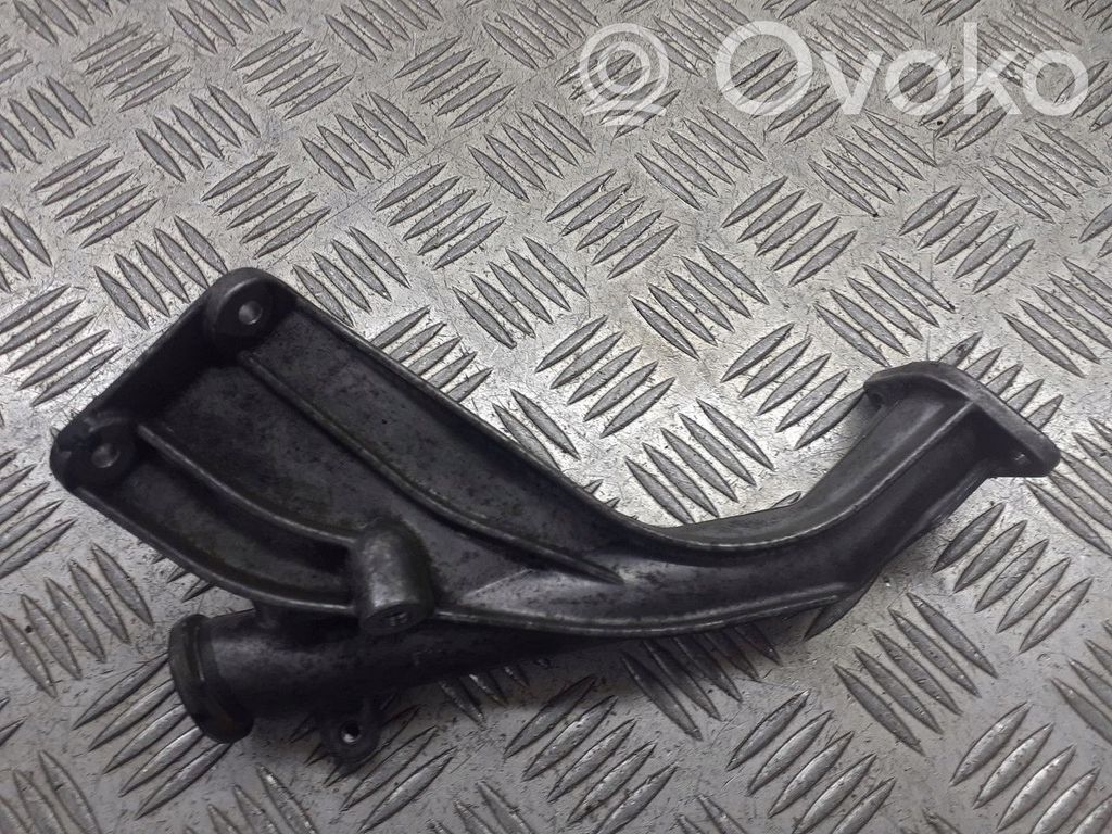 Mercedes-Benz A W168 Conductă/furtun supapă EGR