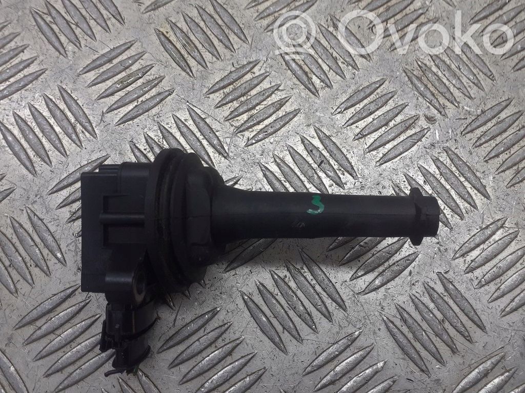 Zündspule Zündmodul   U5033