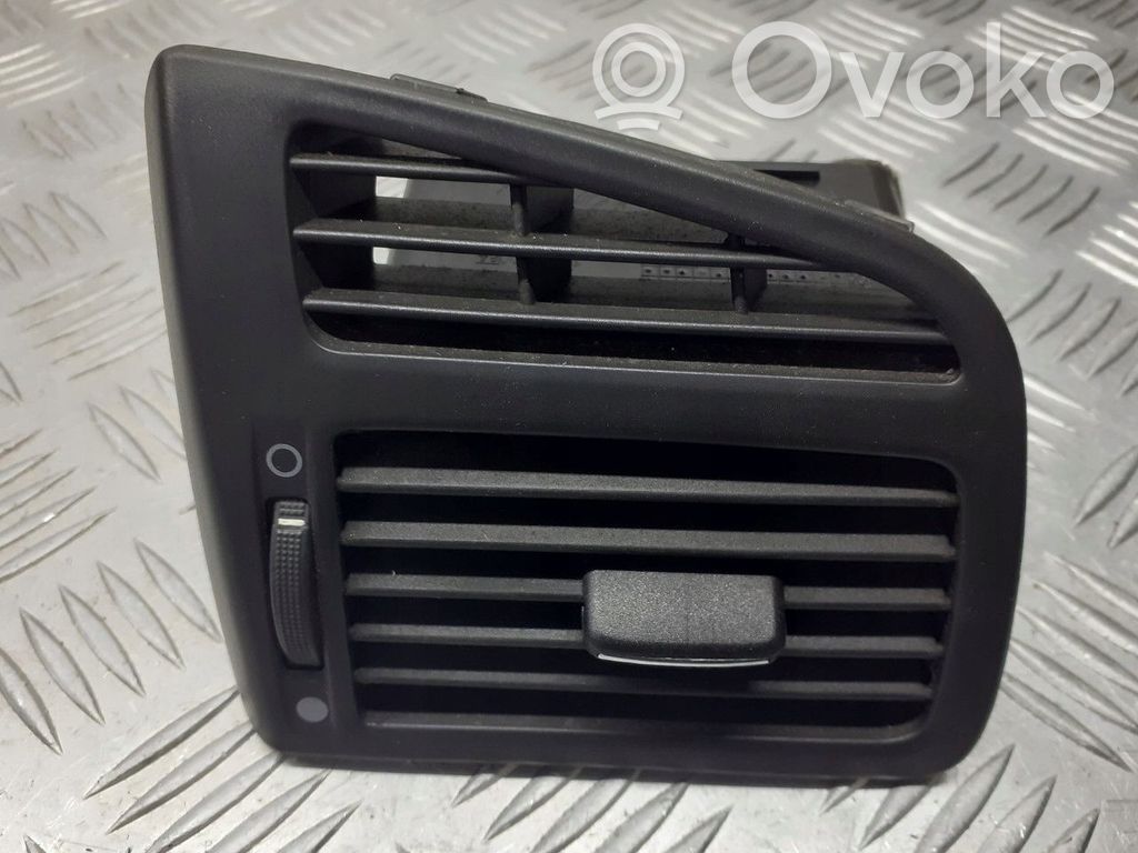 Fiat Croma Grilă ventilație/ramă laterală bord 