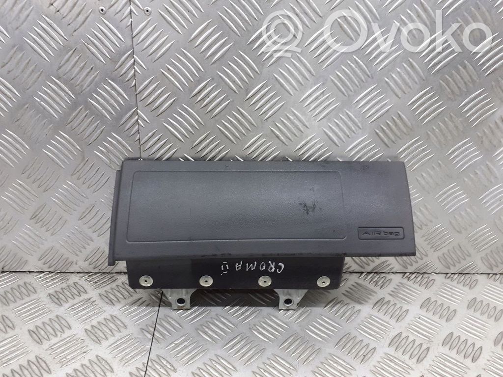 Fiat Croma Poduszka powietrzna Airbag pasażera 