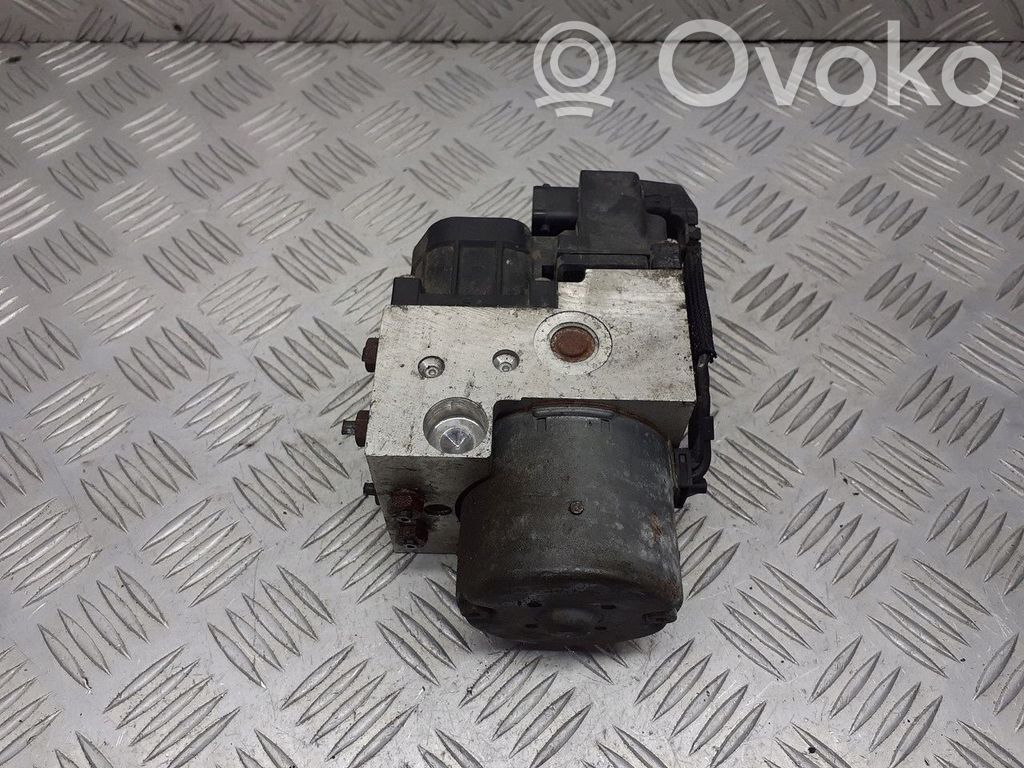 Bomba de ABS   0273004488