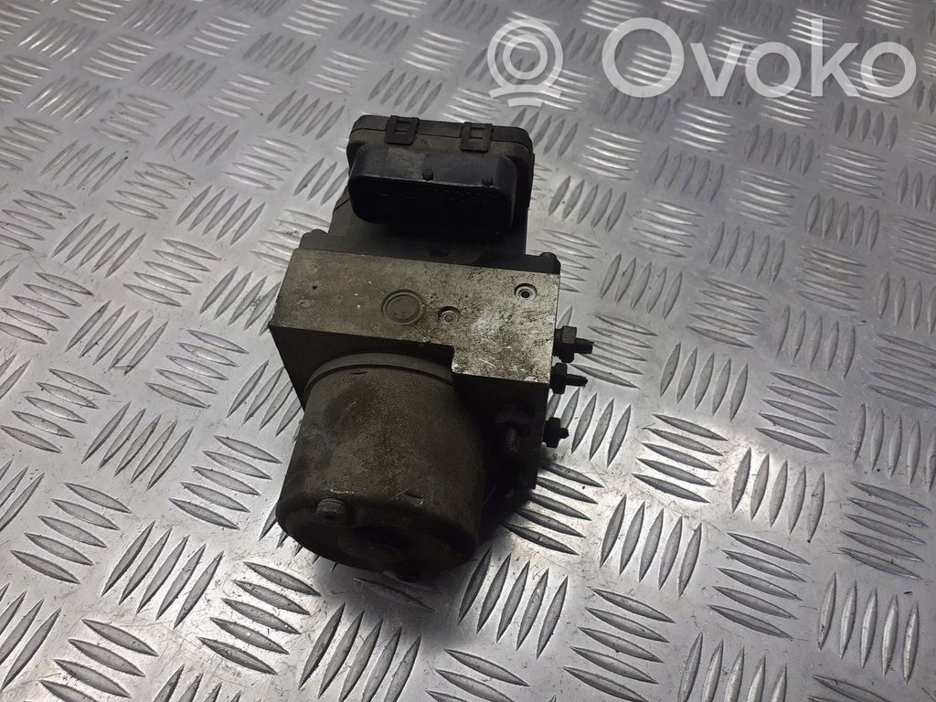 ABS Pump   OK30C437A0
