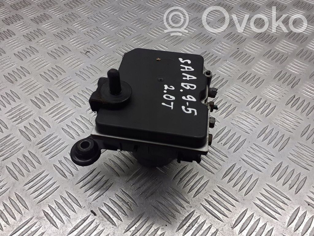 Saab 9-5 Pompe ABS