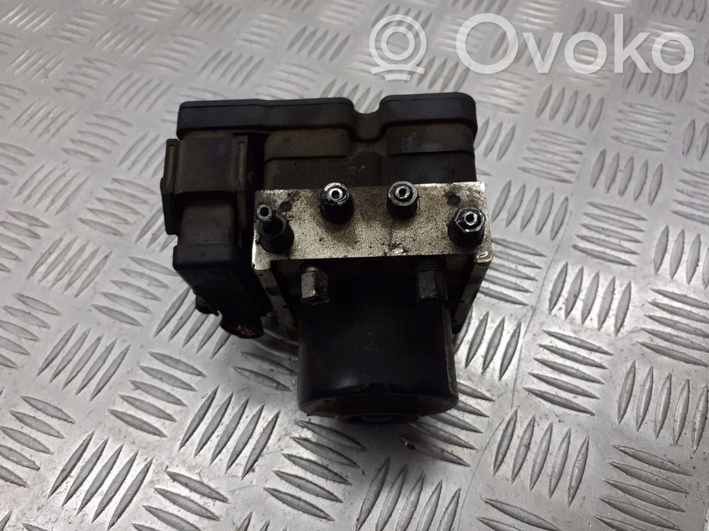 Mazda 3 I Pompe ABS 