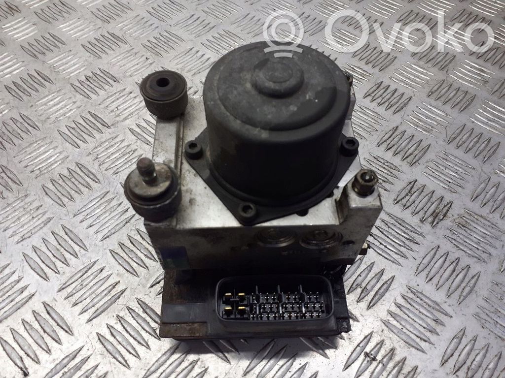 ABS Blokas   4370061
