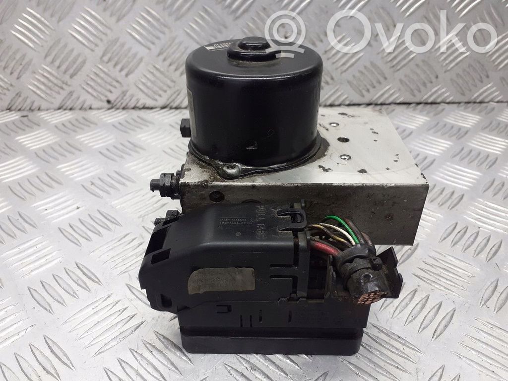 Bomba de ABS   P08619974