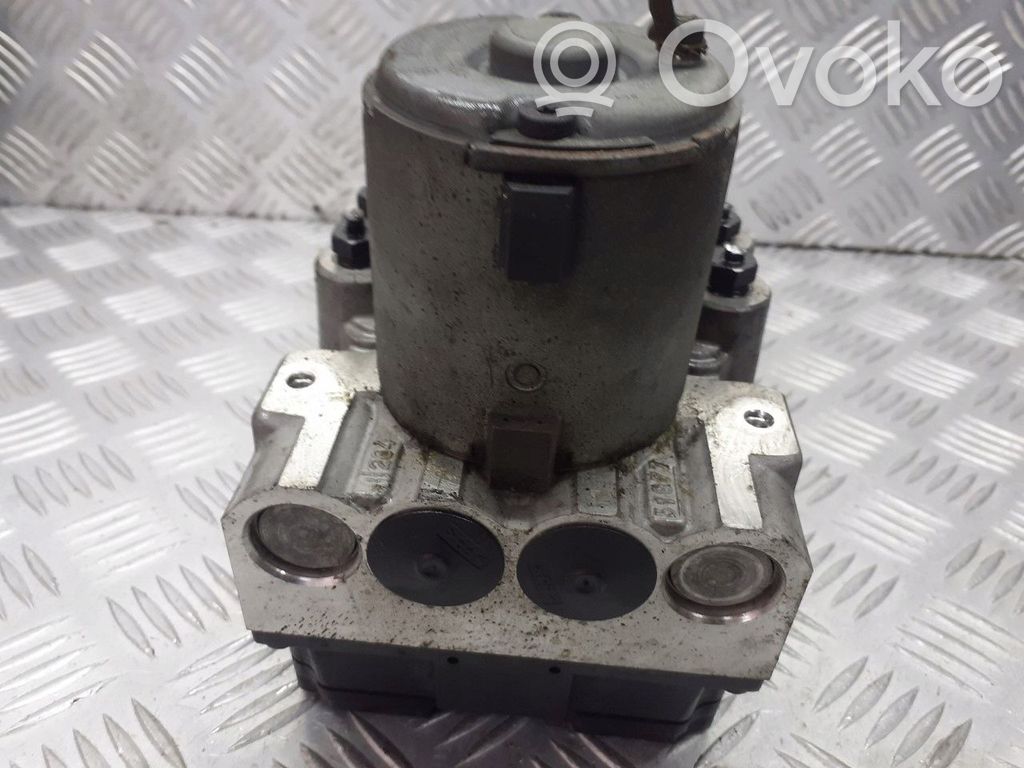 Pompa ABS   0265214002