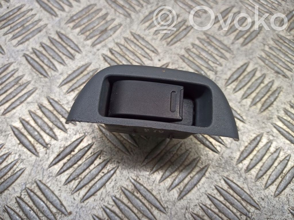 Toyota Aygo AB10 Comutator comandă geamuri electrice
