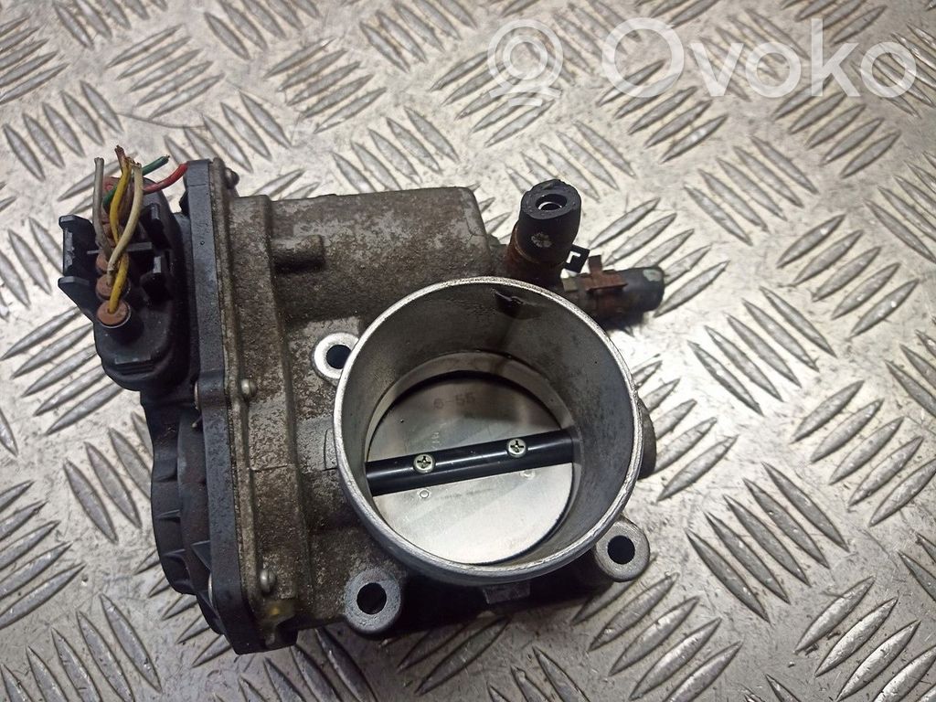Sensor Drosselklappe   2203037010