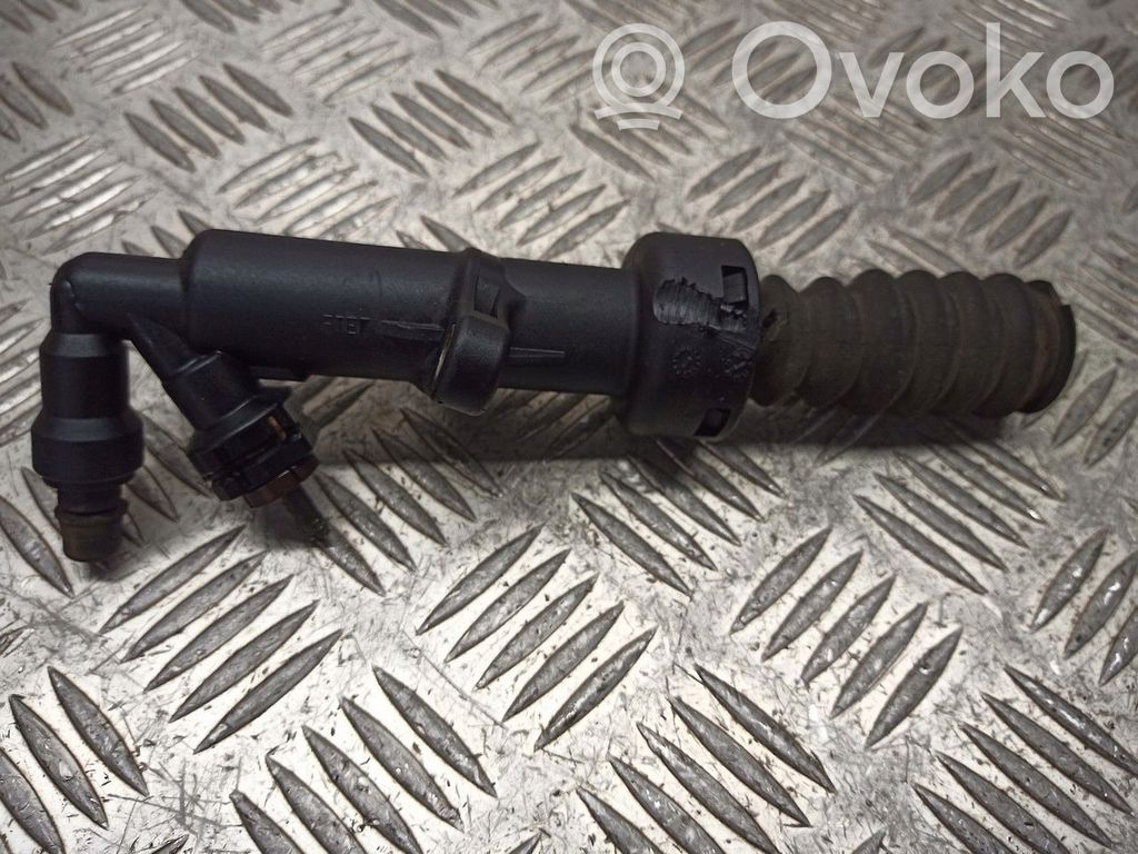 Cilindro hidráulico del rodamiento de desembrague