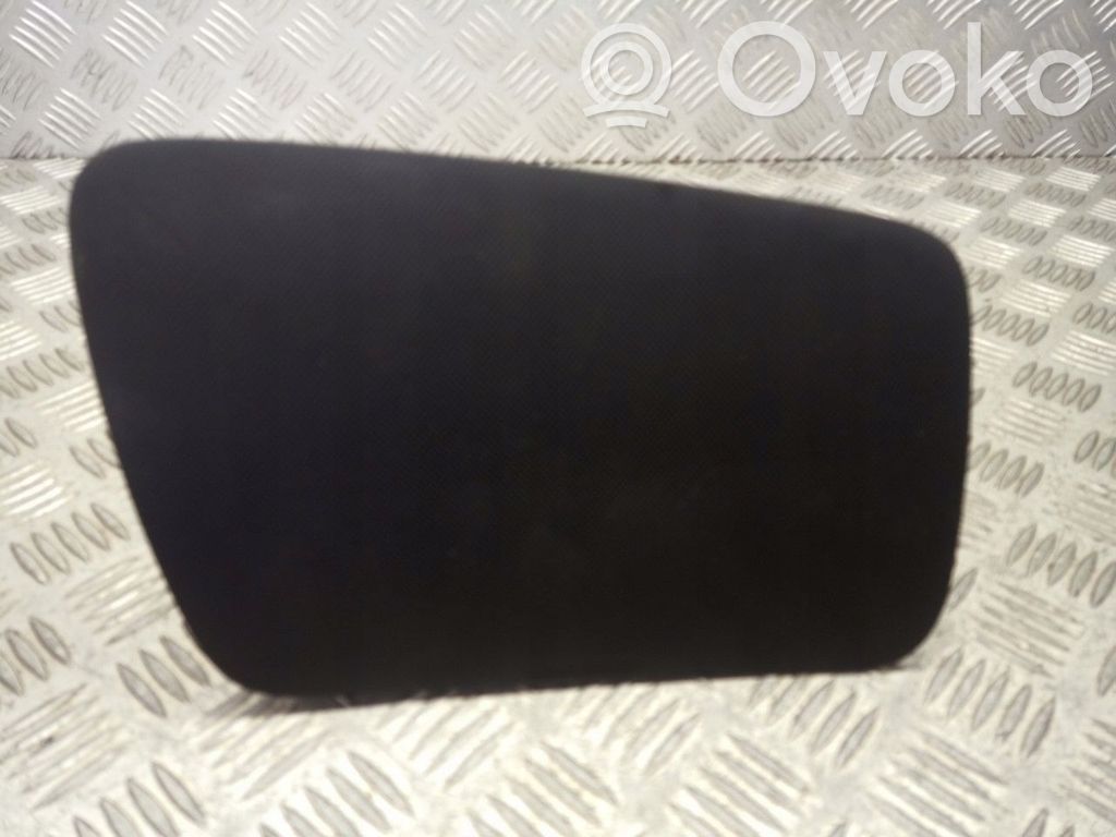 Citroen C1 Poduszka powietrzna Airbag pasażera 