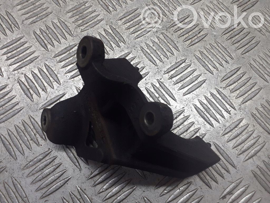 Eje de transmisión delantero   4M513K305BC