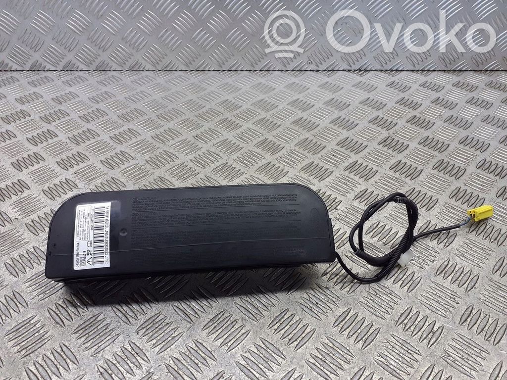 Airbag pasager   4M51A611D10AD
