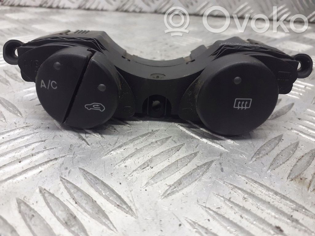 Kit interrupteurs   2T1T19A945BA