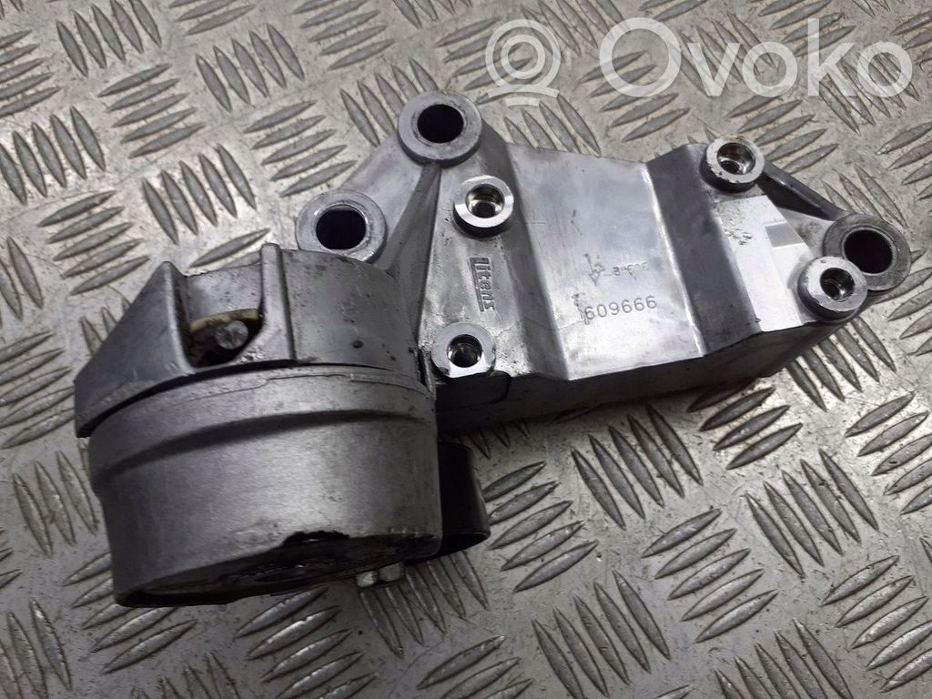 Ford Connect Suport motor 