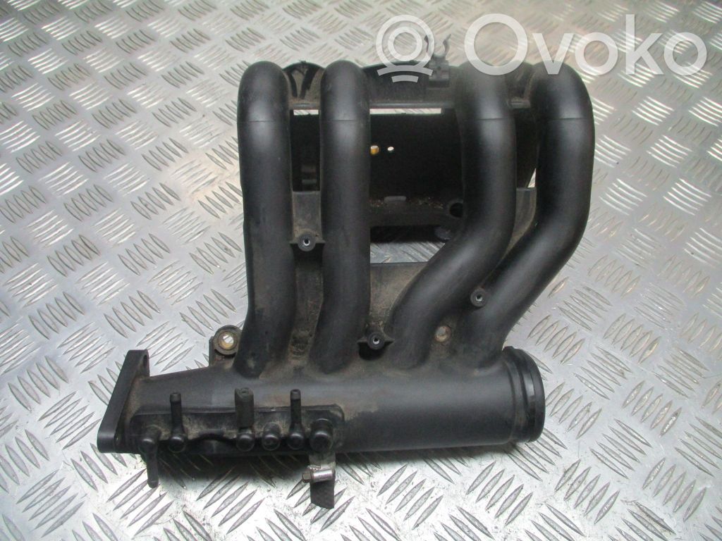 Renault Twingo I Intake manifold 