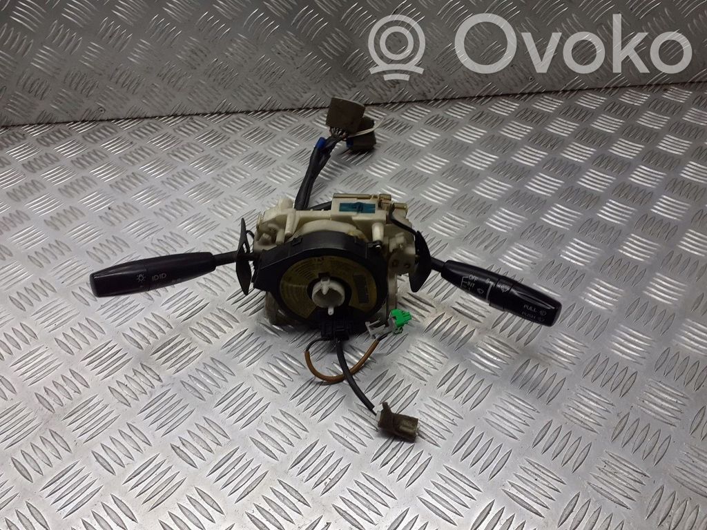 KIA Shuma Interruptor del limpiafaros 