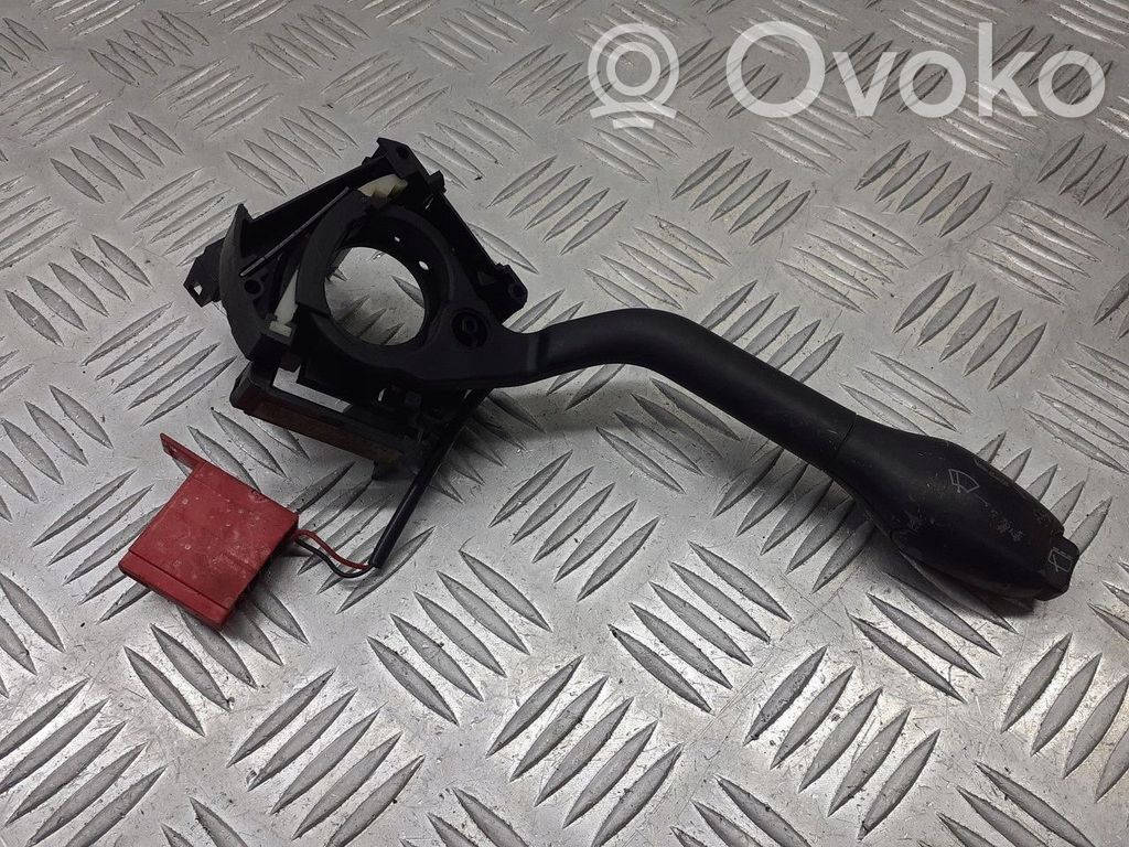 Seat Arosa Interruttore fari e tergicristallo 